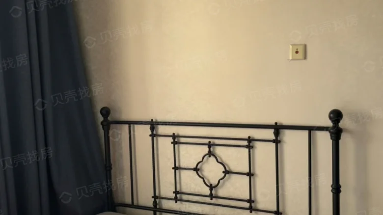 Related Property Image