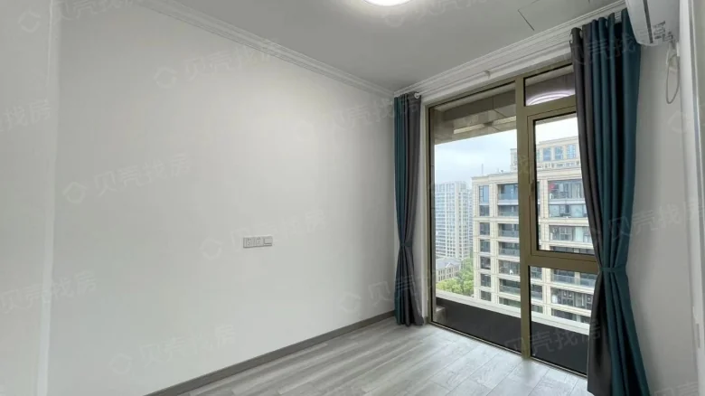 Related Property Image