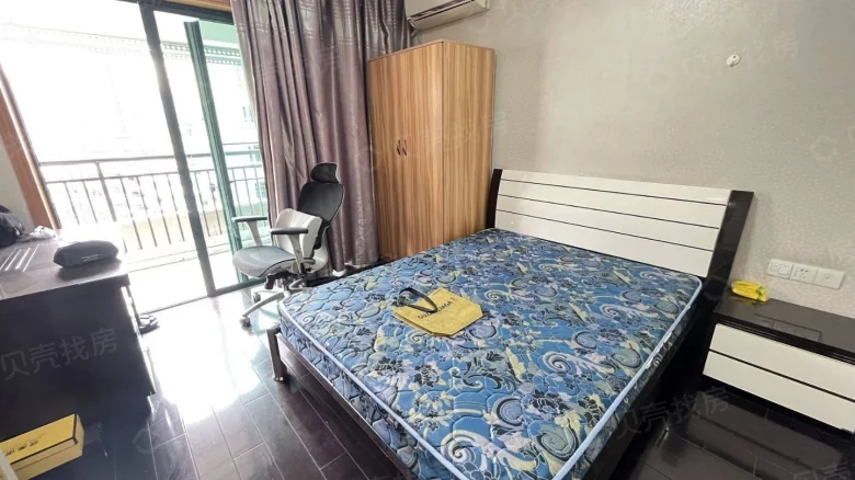 Related Property Image