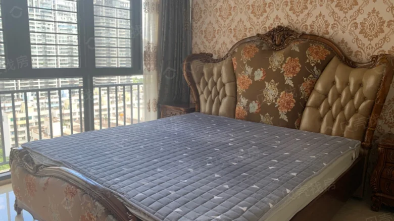 Related Property Image