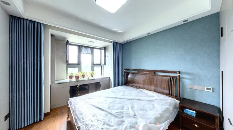 Related Property Image