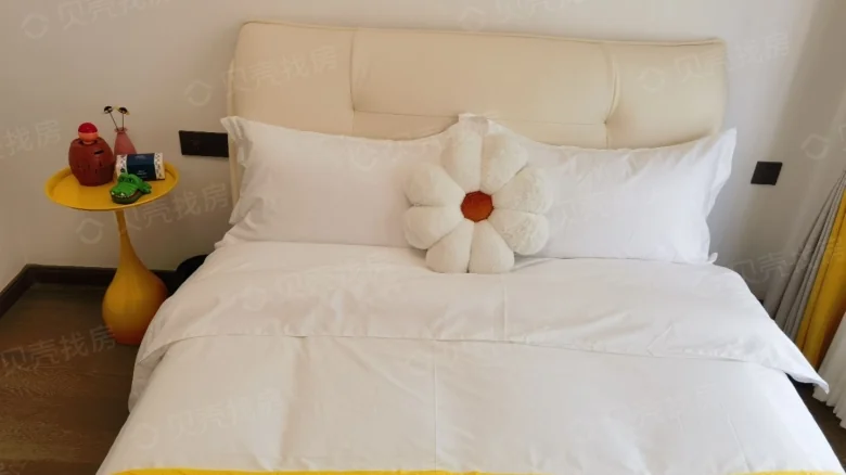 Related Property Image