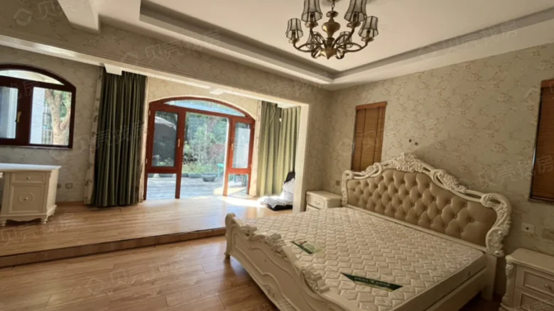 Related Property Image