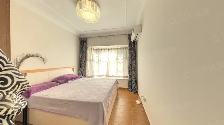 Related Property Image