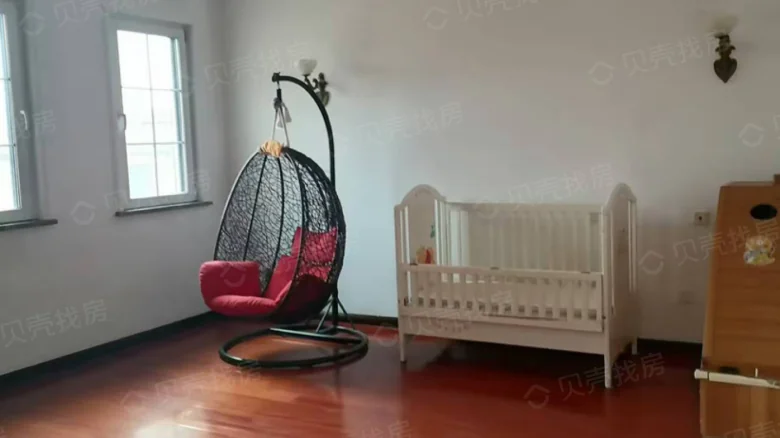 Luhua Scented Dew Walk - View 7