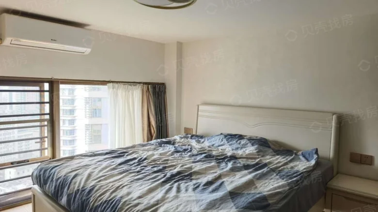 Related Property Image