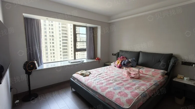 Related Property Image