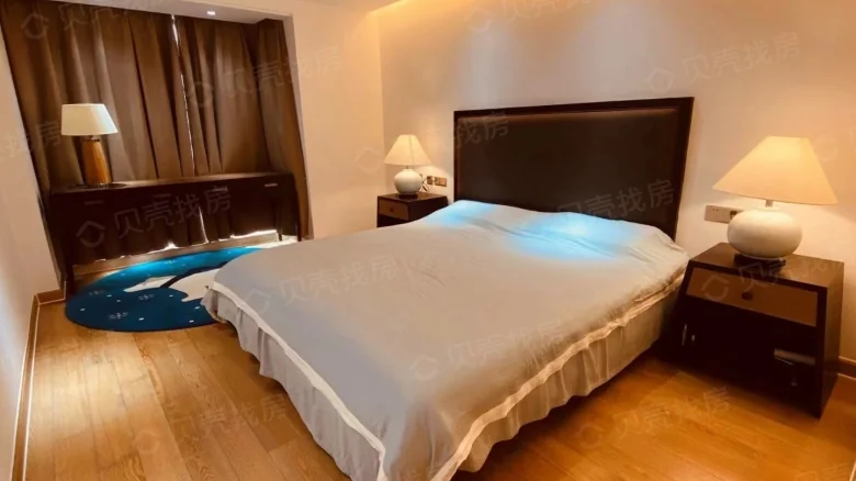 Related Property Image