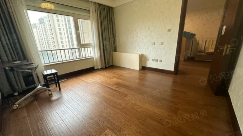 Related Property Image