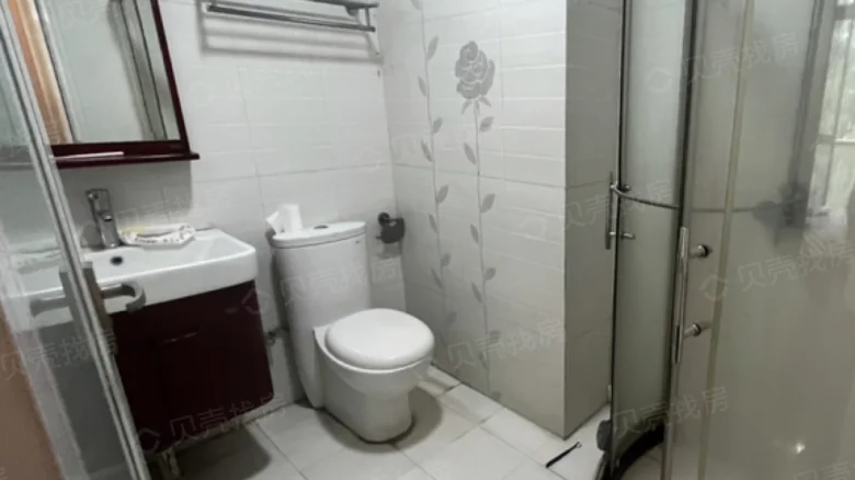 Guangda Jinghu Bayview - View 12