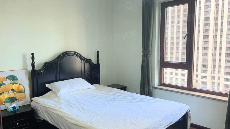 Related Property Image