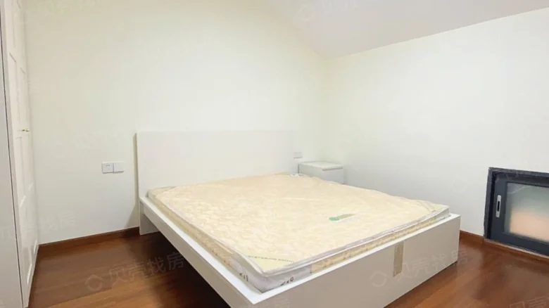 Related Property Image