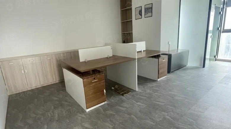 Related Property Image