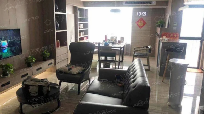 Related Property Image