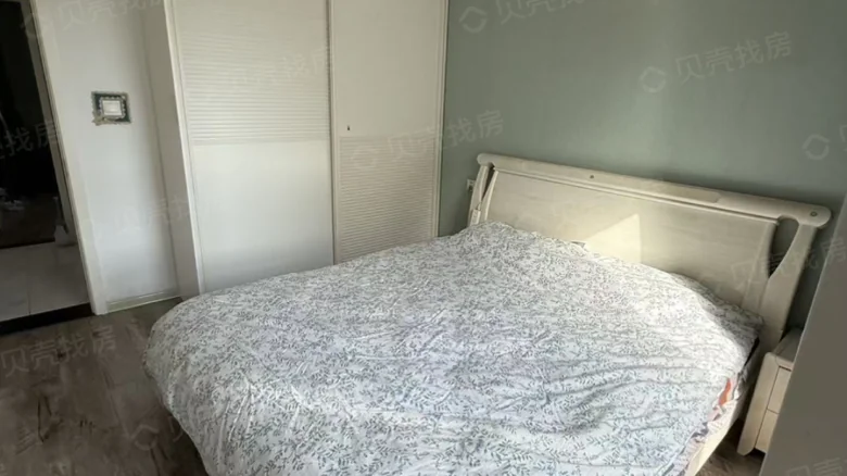 Poly Central Park - View 2