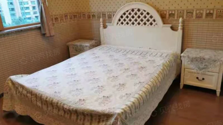 Related Property Image