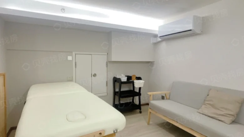 Related Property Image