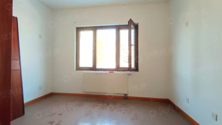 Related Property Image