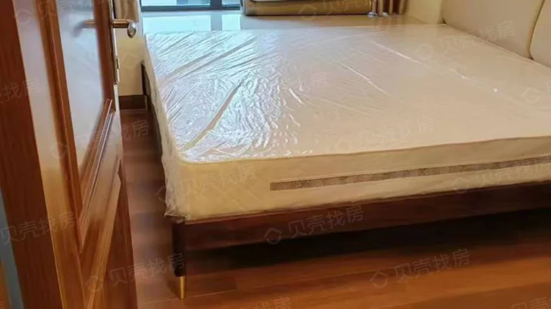 Related Property Image