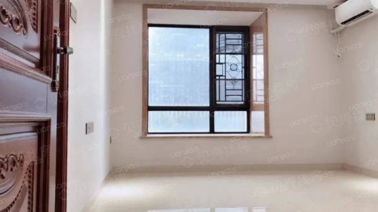 Related Property Image