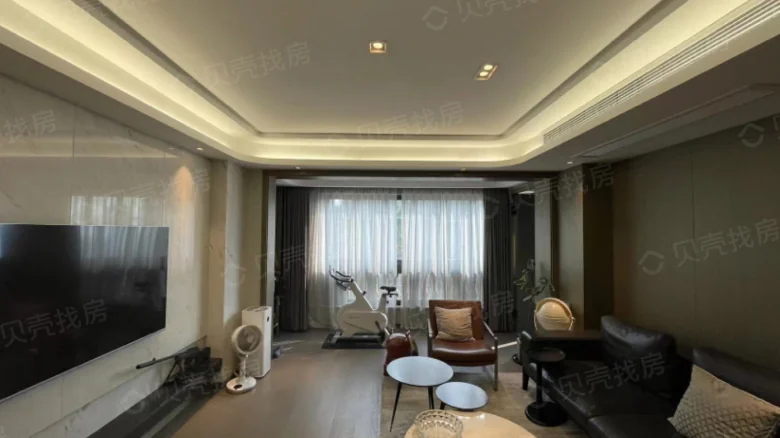 Related Property Image