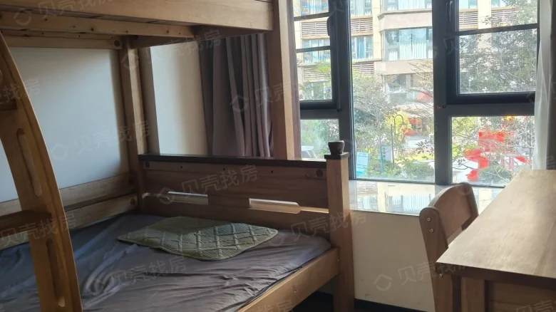 Sanya Bay District - View 5