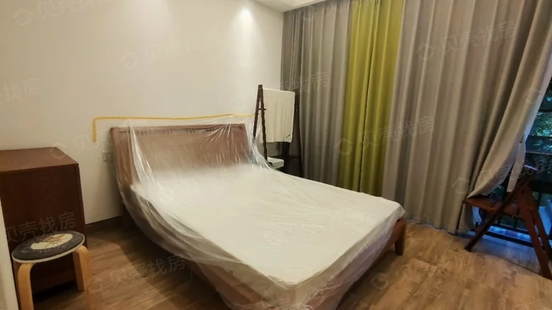 Related Property Image