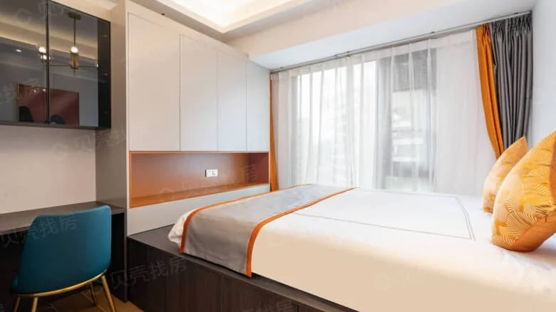 Related Property Image