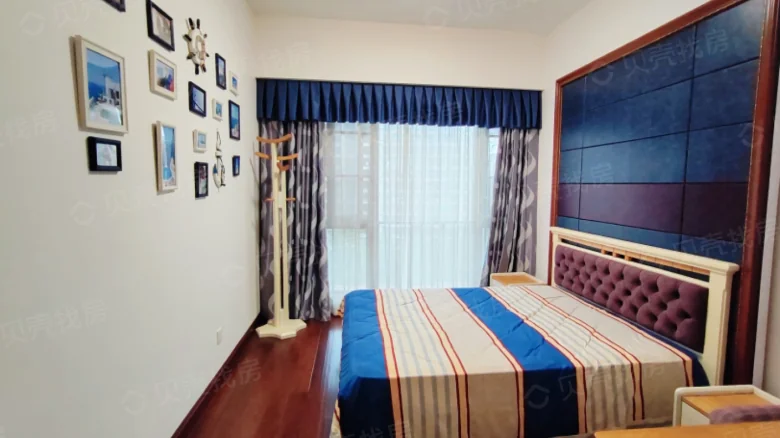 Related Property Image