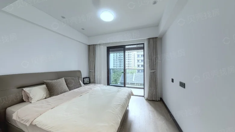 Related Property Image