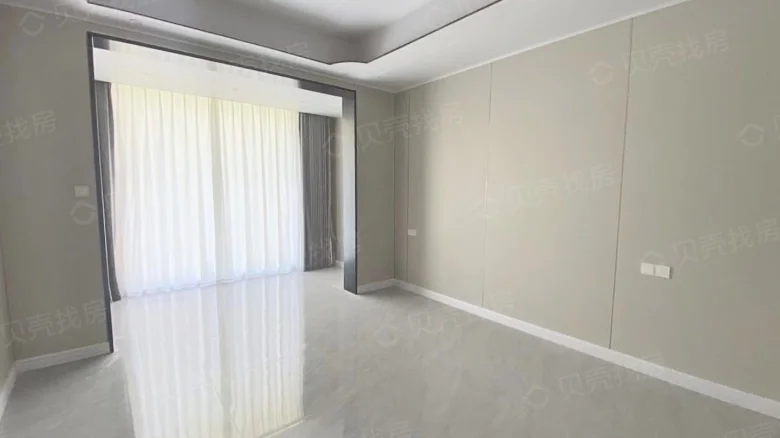 Related Property Image