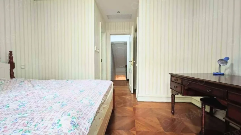 Related Property Image