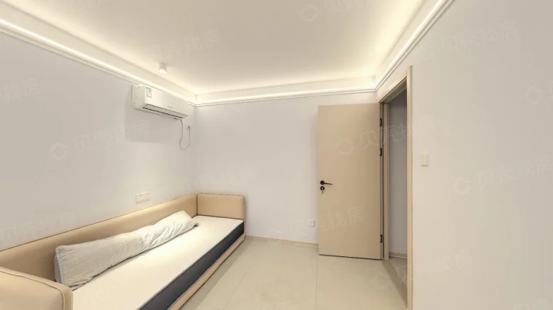 Dongwai Mansion - View 7