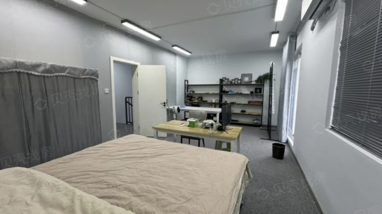 Related Property Image