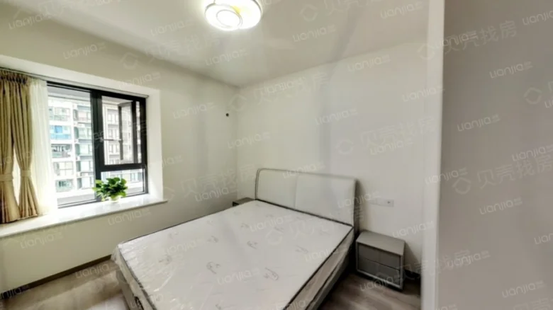 Related Property Image