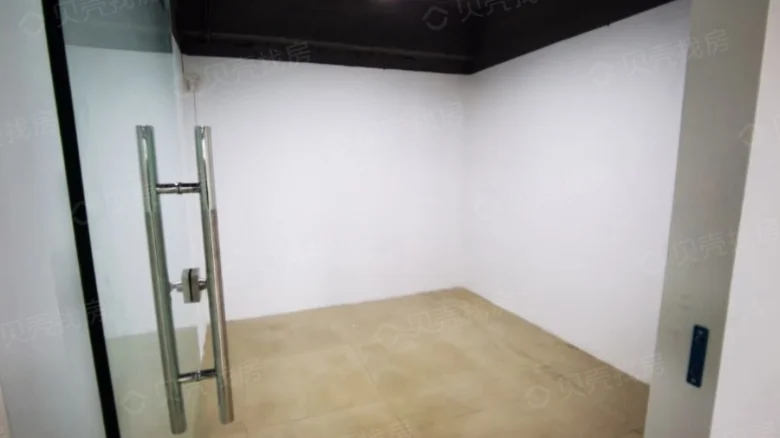 Related Property Image