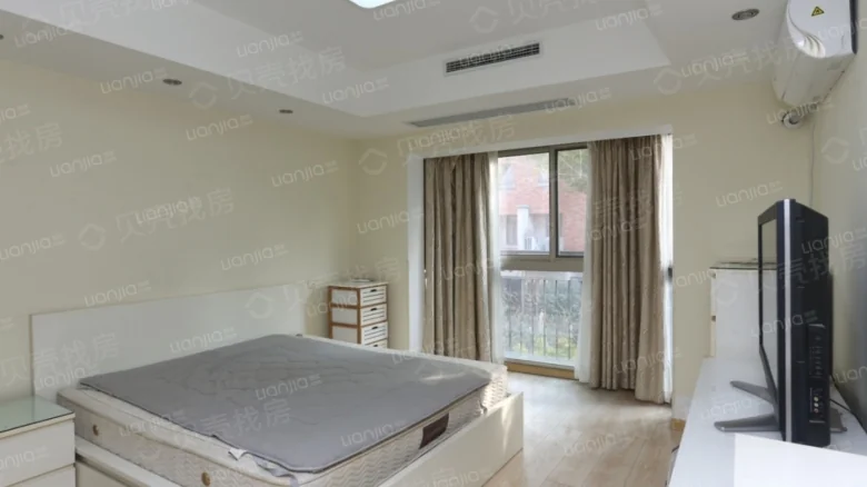 Xinhong Villa Garden - View 2