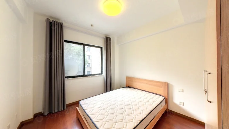 Related Property Image