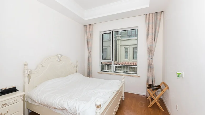 Related Property Image