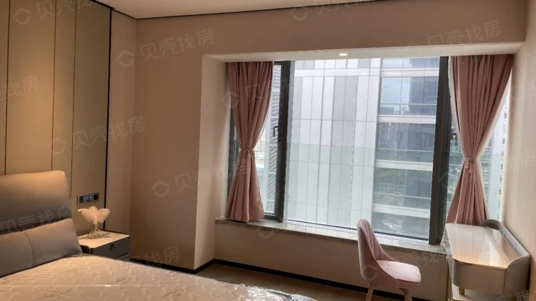 Related Property Image