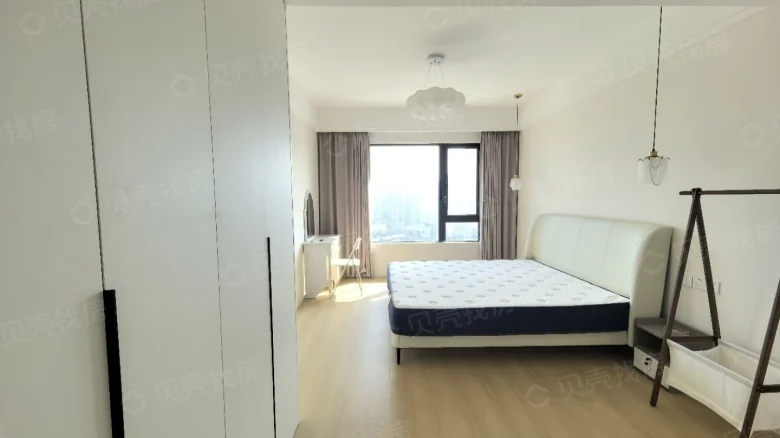 Related Property Image