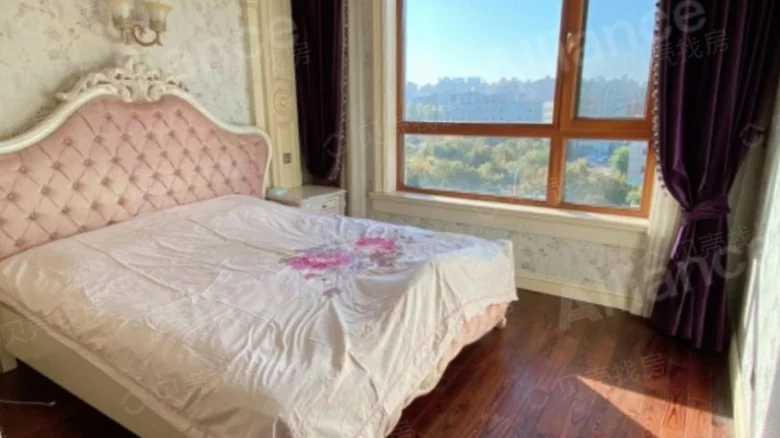 Related Property Image