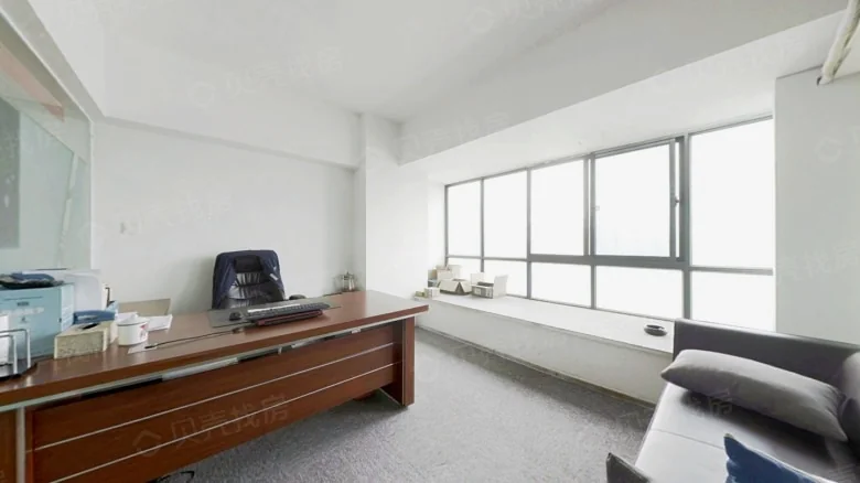 Related Property Image