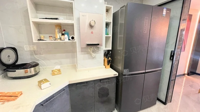 Mission Hills Villa - View 18