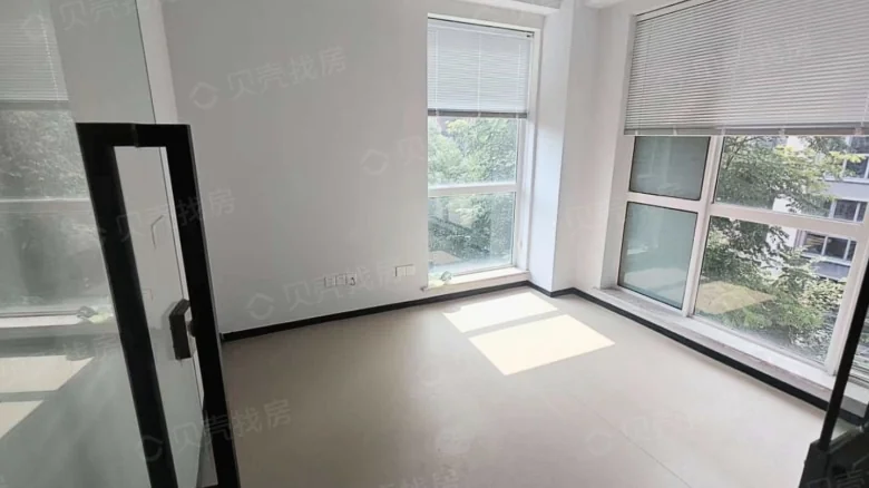 Related Property Image