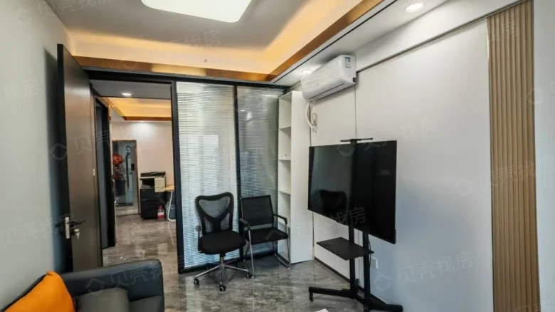 Related Property Image