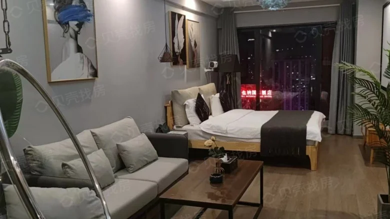 Related Property Image