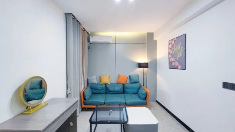 Related Property Image