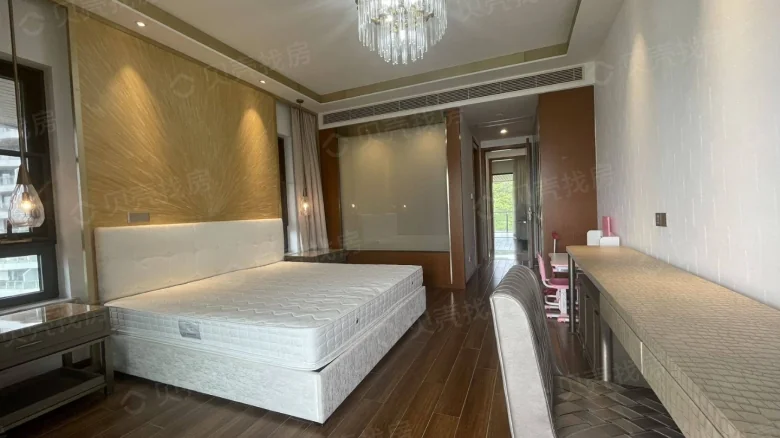 Fudi·Rikyu - View 5