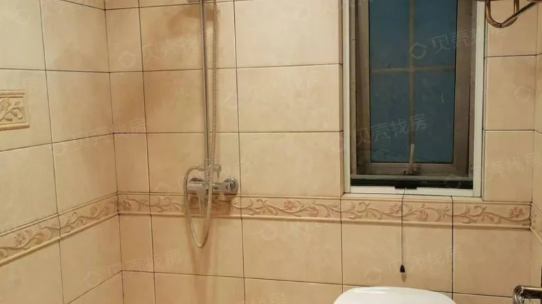 Luhua Scented Dew Walk - View 10